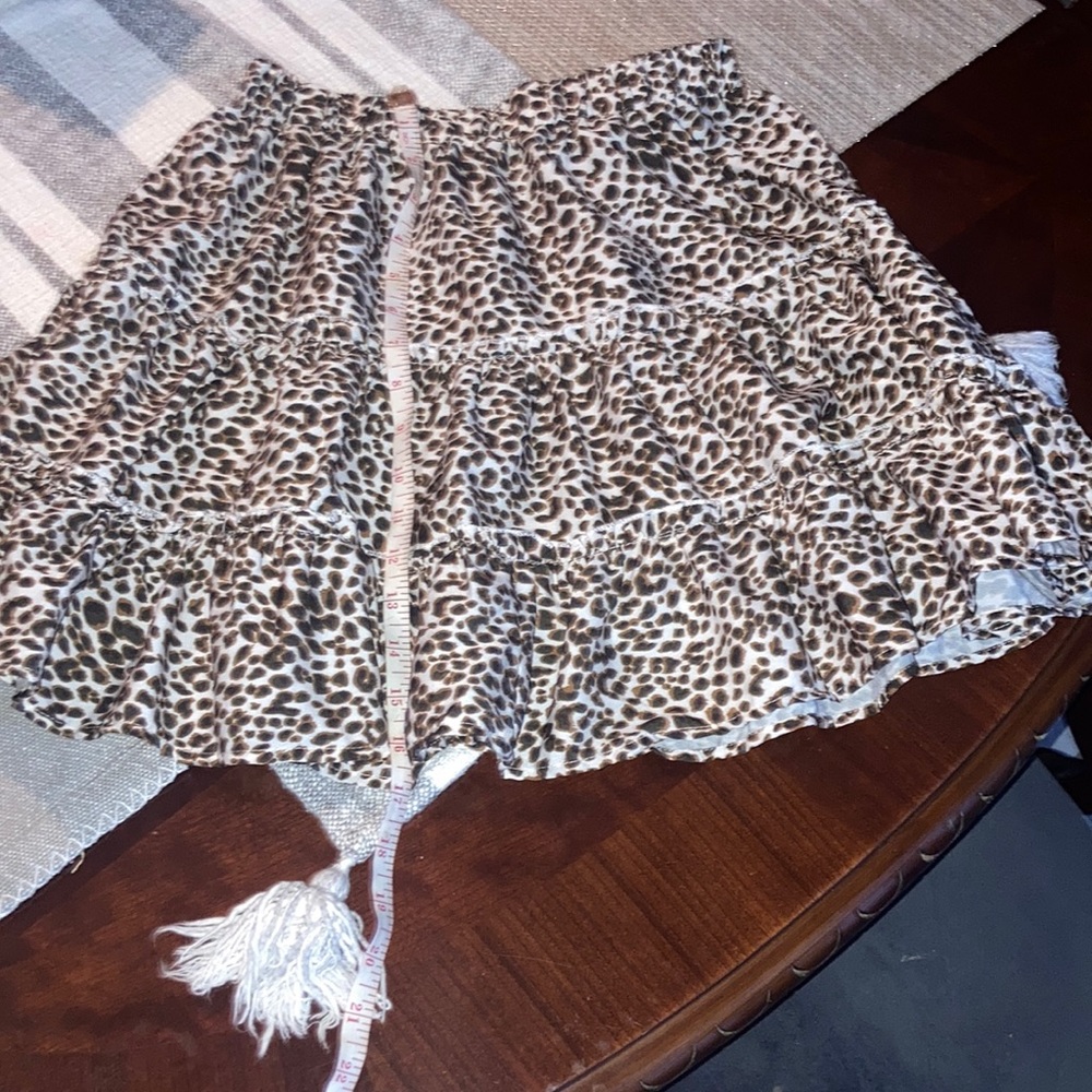 Ladies skirt - Picture 2 of 8